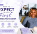 What to Expect in Your First Counselling Session